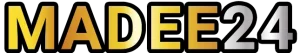 madee24